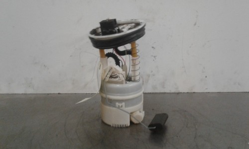 Pompe carburant electrique - carburant,