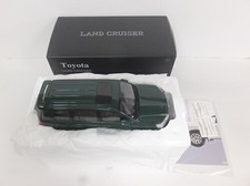 KENGFai 1/18 Toyota Land