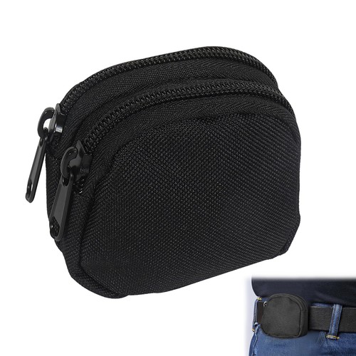 Sacoche ceinture homme - sacoche,