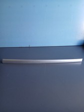 Renault Clio 3 / Baguette de