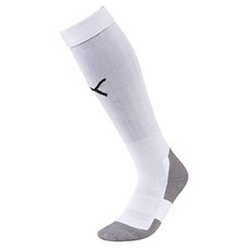 PUMA Unisex Team Liga Socks