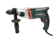 Perceuse Metabo BE 850-2 (600573810) 850 W B-WARE