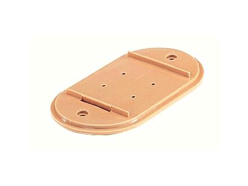 Marklin base pont 5 - base, 2,5