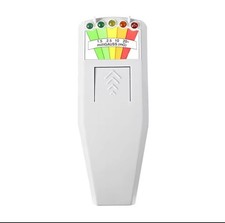 Détecteur De Champ Électromagnétique LCD K2 EMF