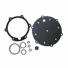 LPG Joint Reduktor Diaphragme