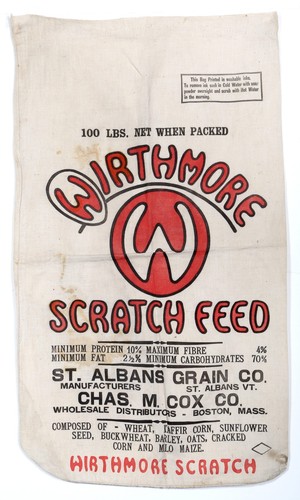 Unknown artist wirthmore - unknown, artist,