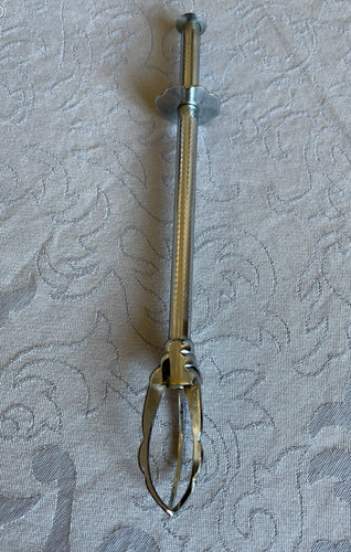 Pince sucre a glaçons - ou,