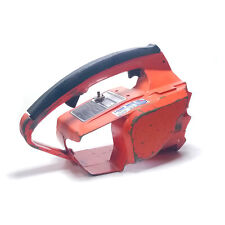 Carter pour Tronçonneuse Homelite TEXTRON XL (Automatic Oiling)