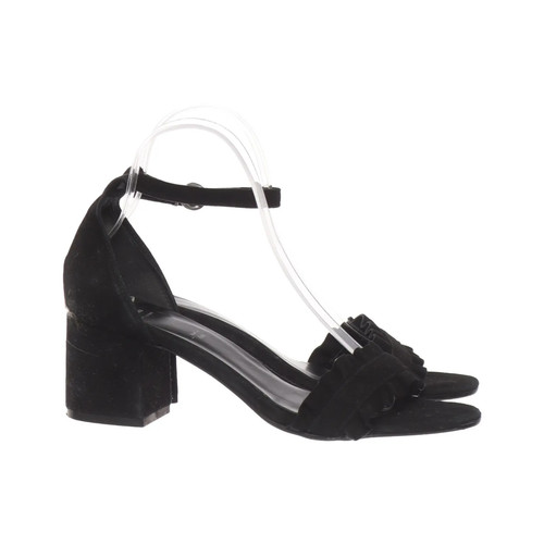 Bata sandales taille - bata,, :