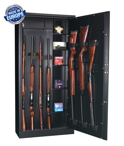 Armoire forte fortify - forte,