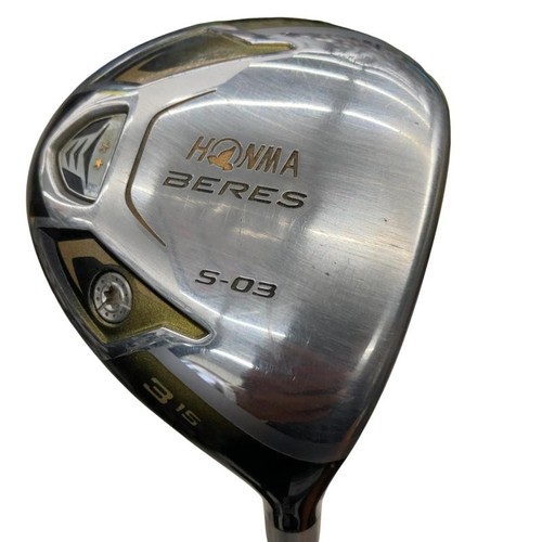 Honma golf beres - golf,