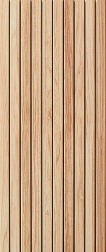 Panneau mural effet bois 120 - , x