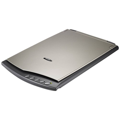 Plustek opticslim 2610 pro - plustek,