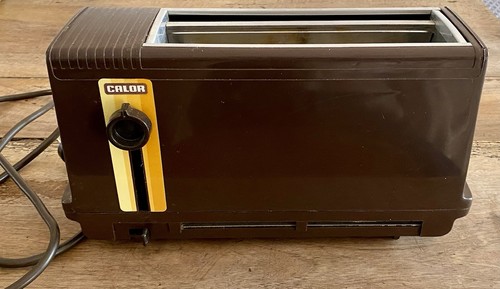 Grille pain calor - grille, 70