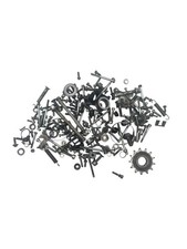 VISSERIE GAS GAS 200/250/300 EC 2005-2009