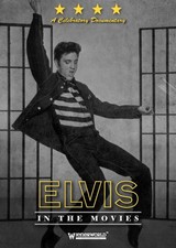Elvis Presley - In The Movies