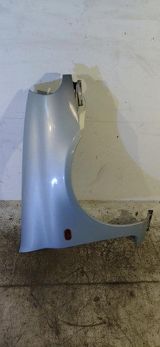 Aile avant droit - renault, clio