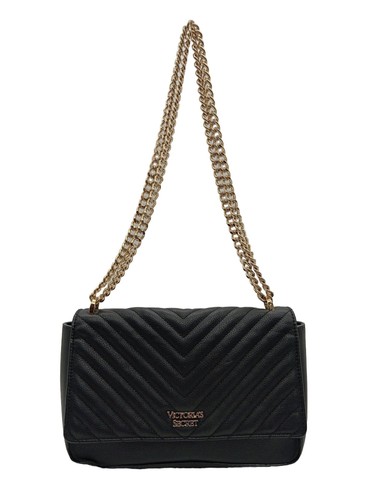 Victoria secret sac - victoria's,
