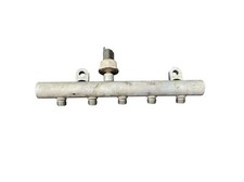 9645689580 rampe injection