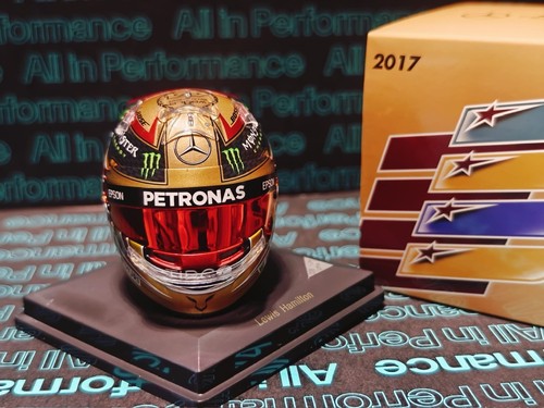 Spark lewis hamilton abu dhabi - spark,