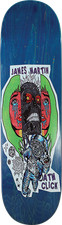 ATM MARTIN TERMINATOR