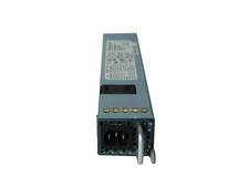 Alimentation Cisco