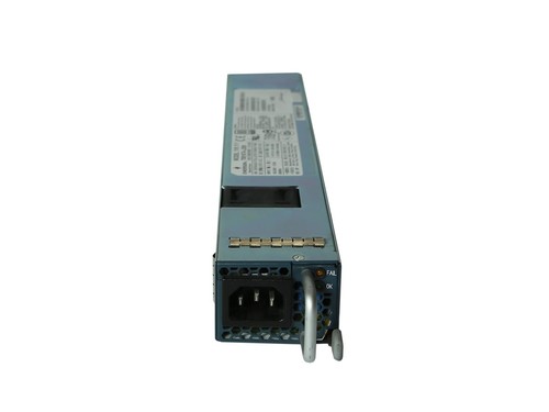 Alimentation cisco - alimentation,