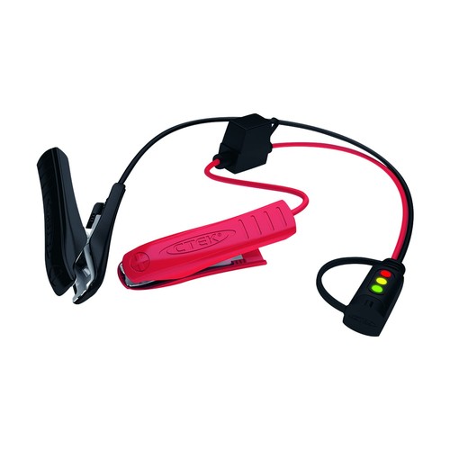Ctk56384 témoin charge - témoin,