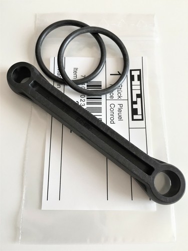 Original bielle hilti - original,
