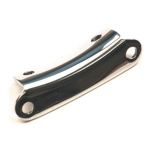 Cuve mazout montage - cuve, chrome