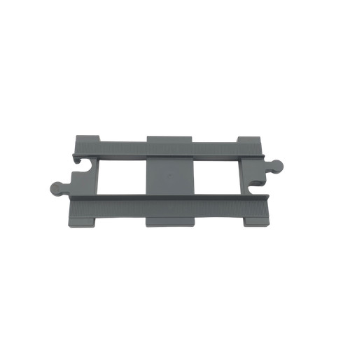 Lego train duplo gris - train,