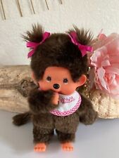 1024⚜️ Peluche Doudou Kiki