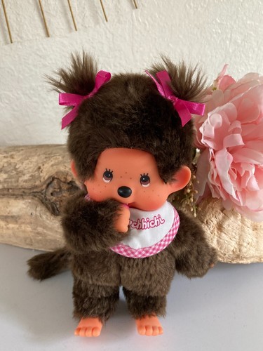 1024 peluche doudou kiki - 1024⚜️,