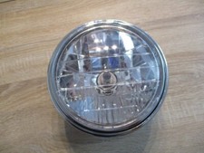 Phare neuf 180 mm - Idéal