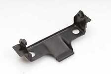 Réservoir, Réservoir Support