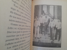 Escrimeurs contemporains - 59