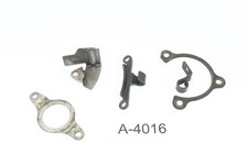 Yamaha XT 550 5Y3 AC 1982 -