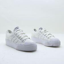 Chaussures Adidas Taille EUR