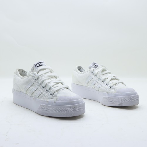 Chaussures adidas taille eur - chaussures,