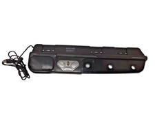 Contour Design RM-PRO2-BLK