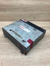 BE3457W5022414   Radio/CD/DVD/GPS head unit Fits for BMW 5 E60 E61