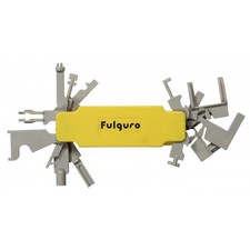 FULGURO - Outil universel de