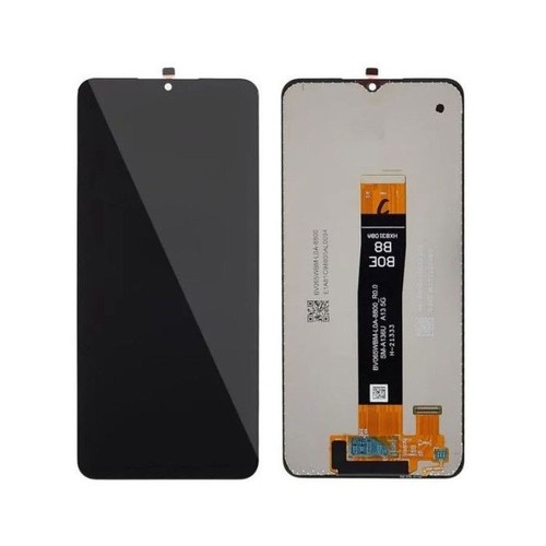 Ecran lcd original vitre - original,