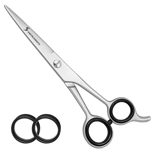 Ciseaux coiffure pour - coiffure,