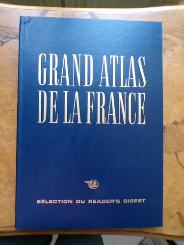 10149 grand atlas - grand,
