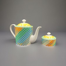 Villeroy & Boch Pamplona