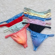 1 Sexy Slip sous Vêtement