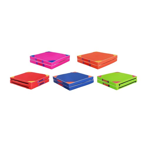 Tapis pliable 100 - pliable, 50