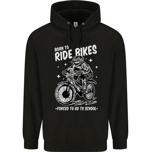 Né ride motocross motox - ride,