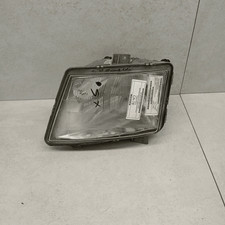 67629570 Projecteur Gauche